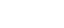 Reality3dhub